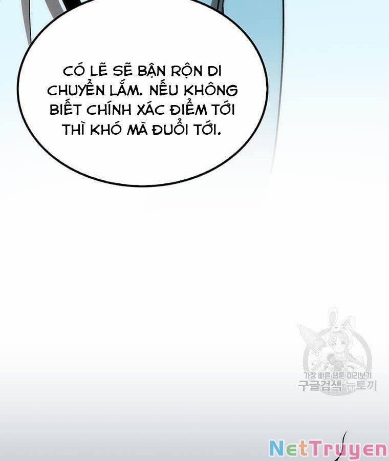 Bác Sĩ Trùng Sinh Về Murim 78 trang 110