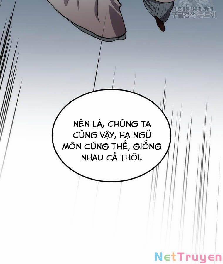 Bác Sĩ Trùng Sinh Về Murim 78 trang 112