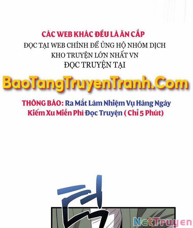 Bác Sĩ Trùng Sinh Về Murim 78 trang 113