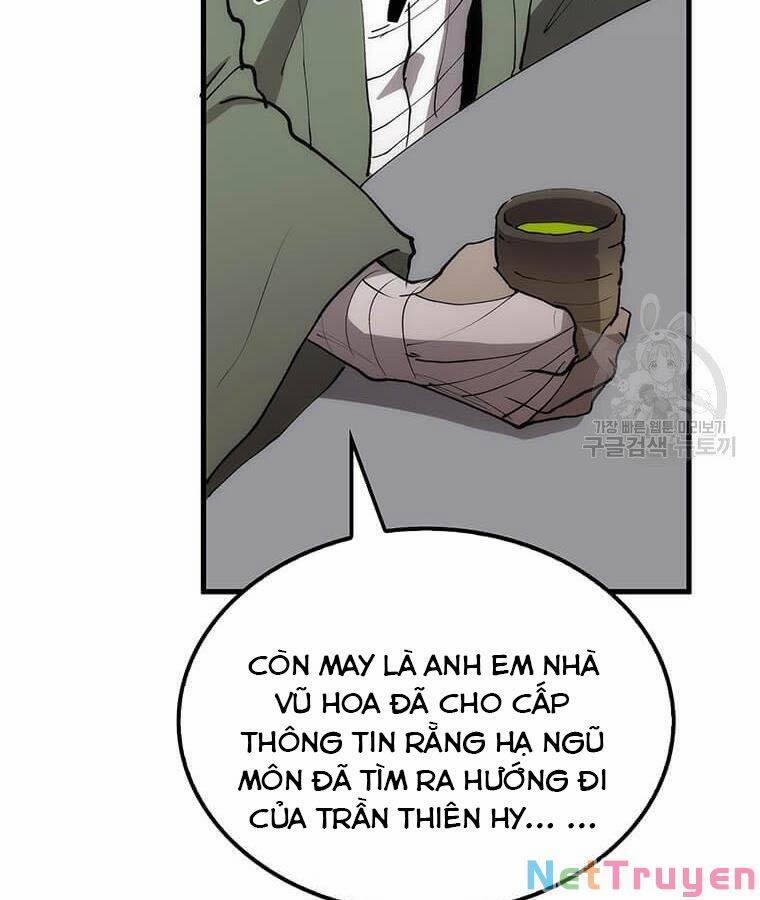 Bác Sĩ Trùng Sinh Về Murim 78 trang 114