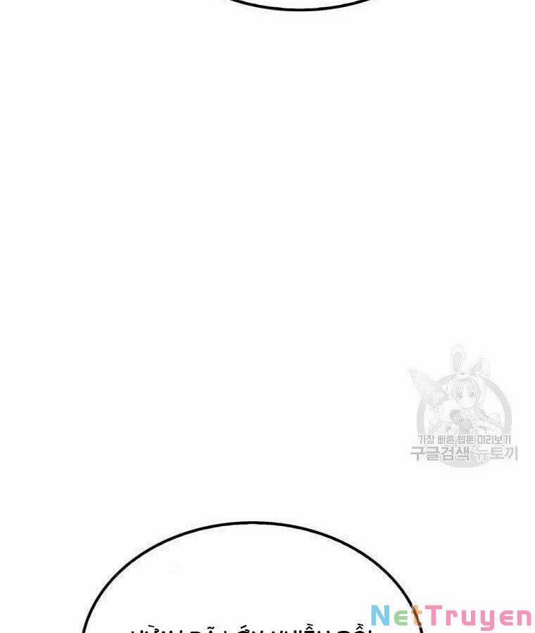 Bác Sĩ Trùng Sinh Về Murim 78 trang 115