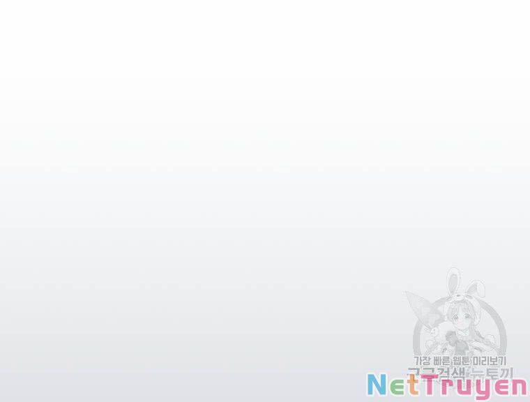 Bác Sĩ Trùng Sinh Về Murim 78 trang 120