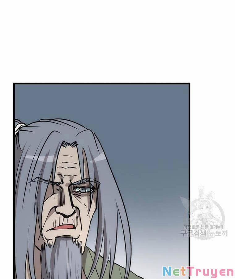 Bác Sĩ Trùng Sinh Về Murim 78 trang 125