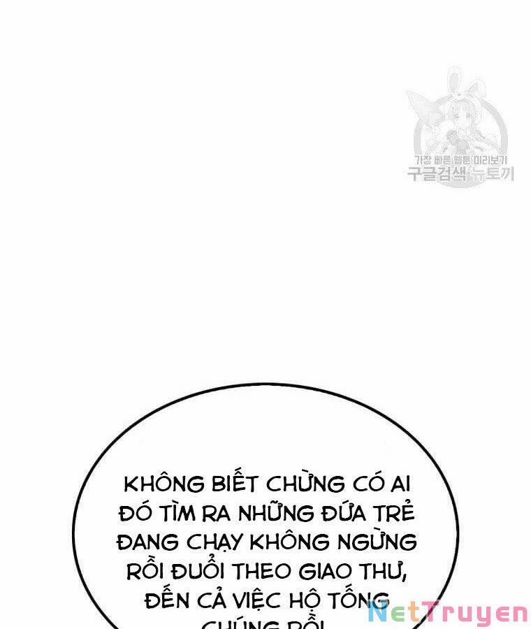 Bác Sĩ Trùng Sinh Về Murim 78 trang 128