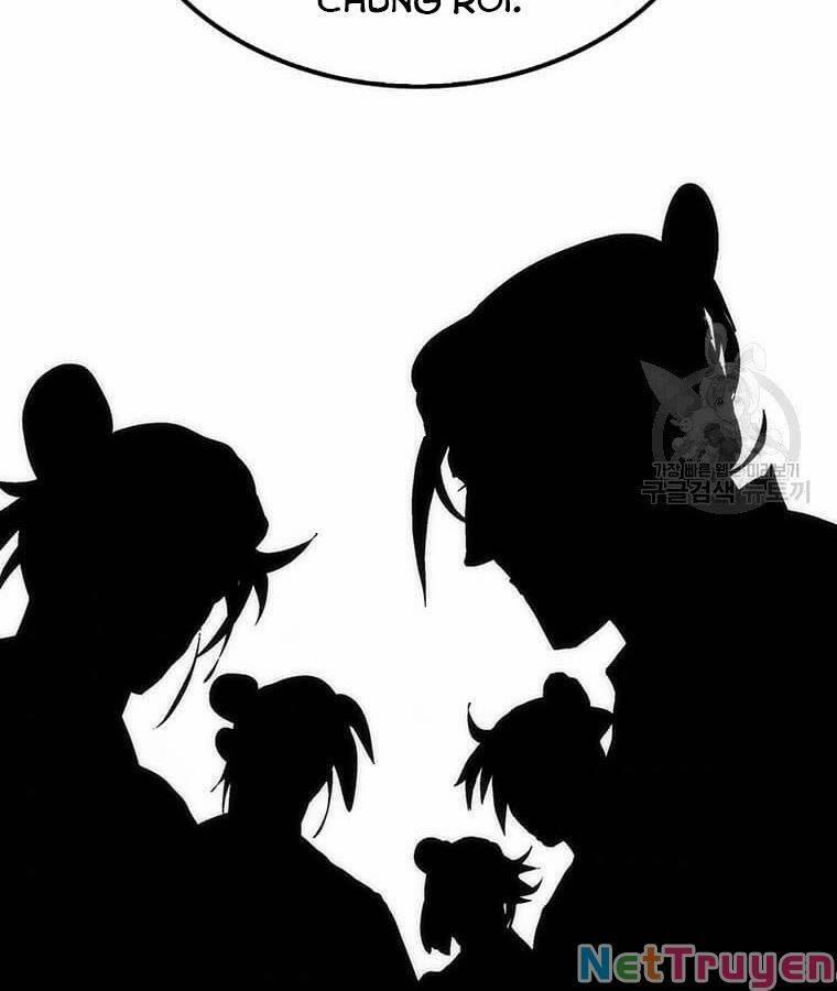 Bác Sĩ Trùng Sinh Về Murim 78 trang 129