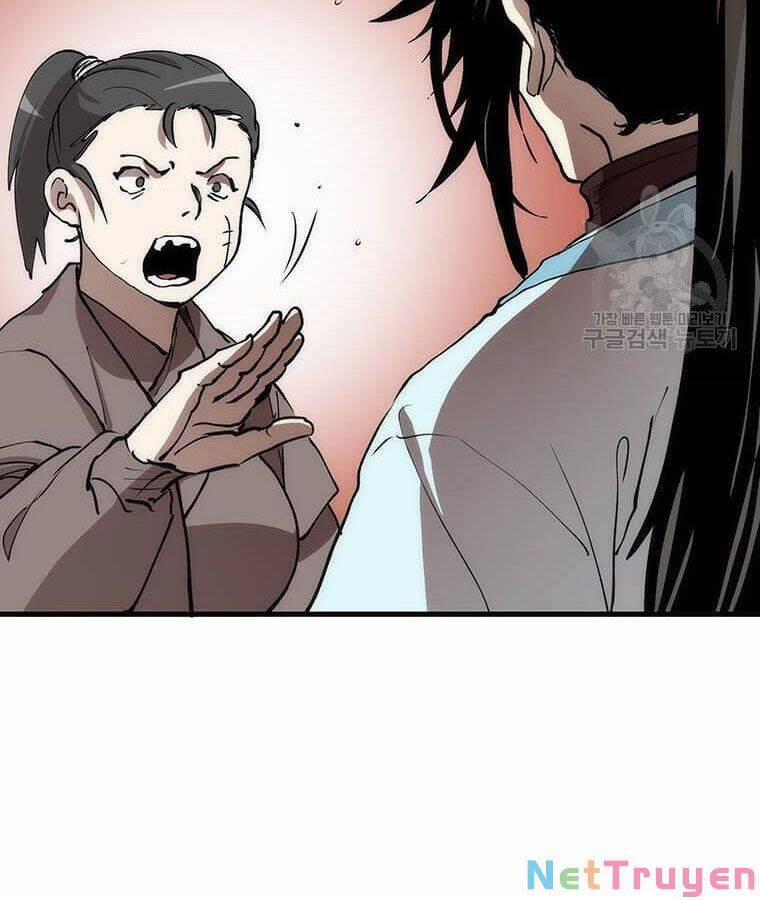 Bác Sĩ Trùng Sinh Về Murim 78 trang 13