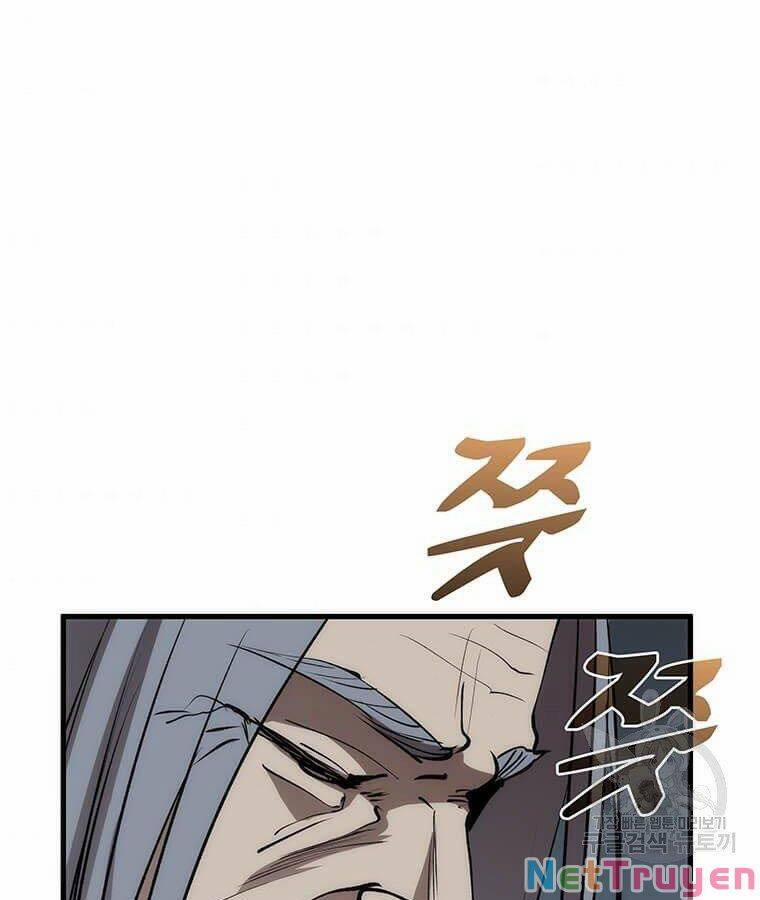 Bác Sĩ Trùng Sinh Về Murim 78 trang 131