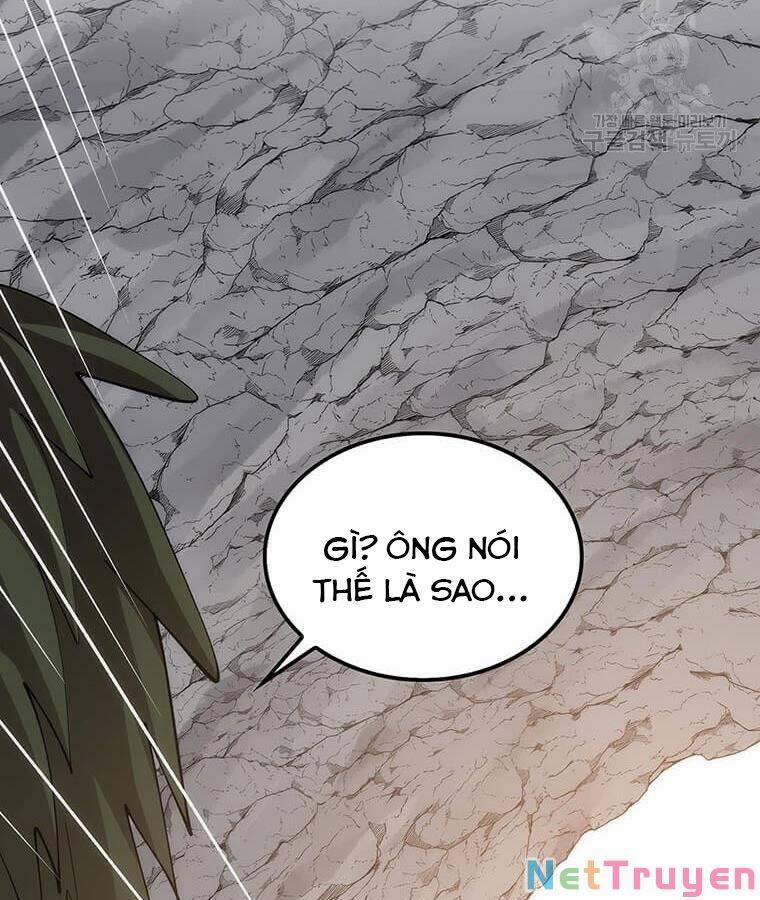 Bác Sĩ Trùng Sinh Về Murim 78 trang 133