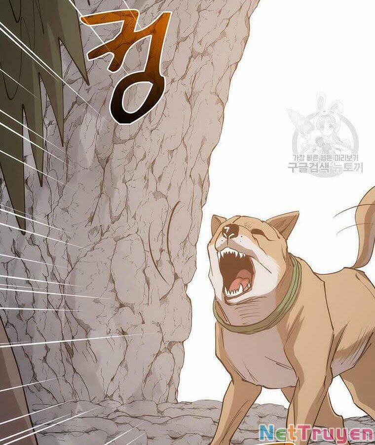 Bác Sĩ Trùng Sinh Về Murim 78 trang 134