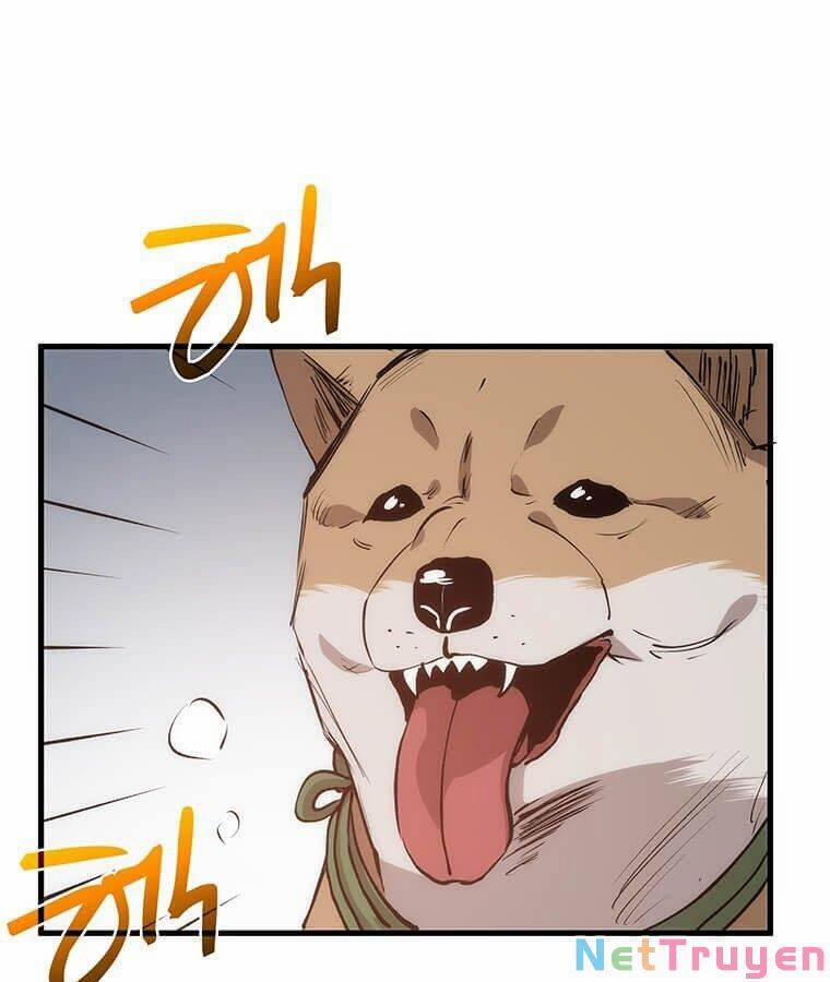 Bác Sĩ Trùng Sinh Về Murim 78 trang 136