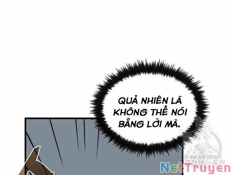 Bác Sĩ Trùng Sinh Về Murim 78 trang 14