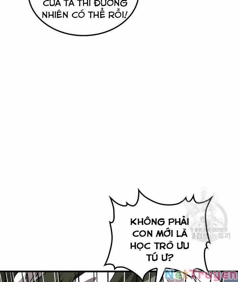 Bác Sĩ Trùng Sinh Về Murim 78 trang 140