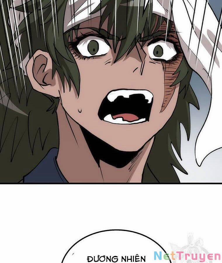 Bác Sĩ Trùng Sinh Về Murim 78 trang 141