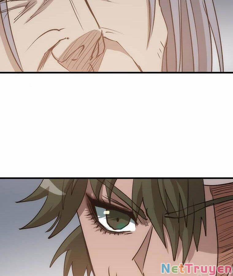 Bác Sĩ Trùng Sinh Về Murim 78 trang 147