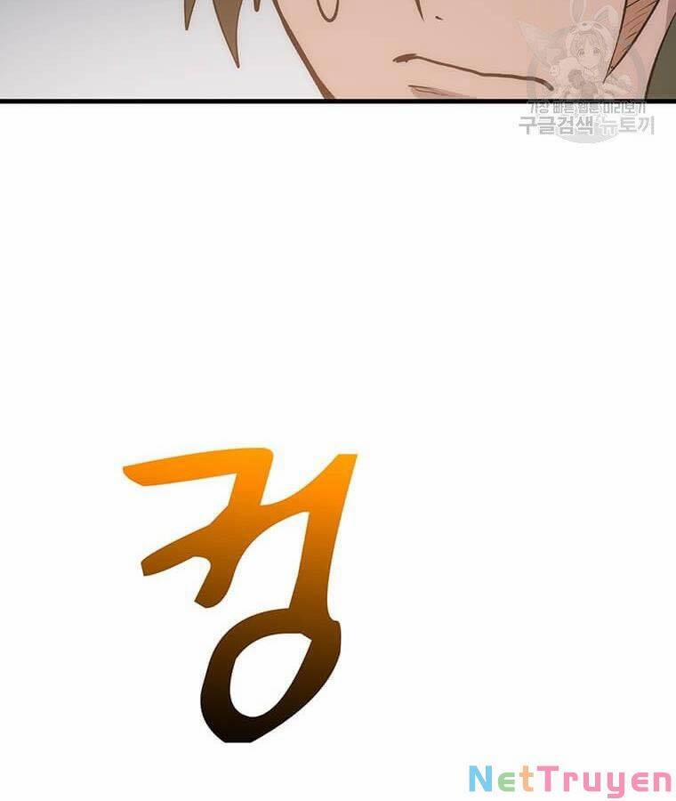 Bác Sĩ Trùng Sinh Về Murim 78 trang 148