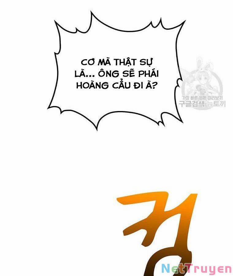 Bác Sĩ Trùng Sinh Về Murim 78 trang 149
