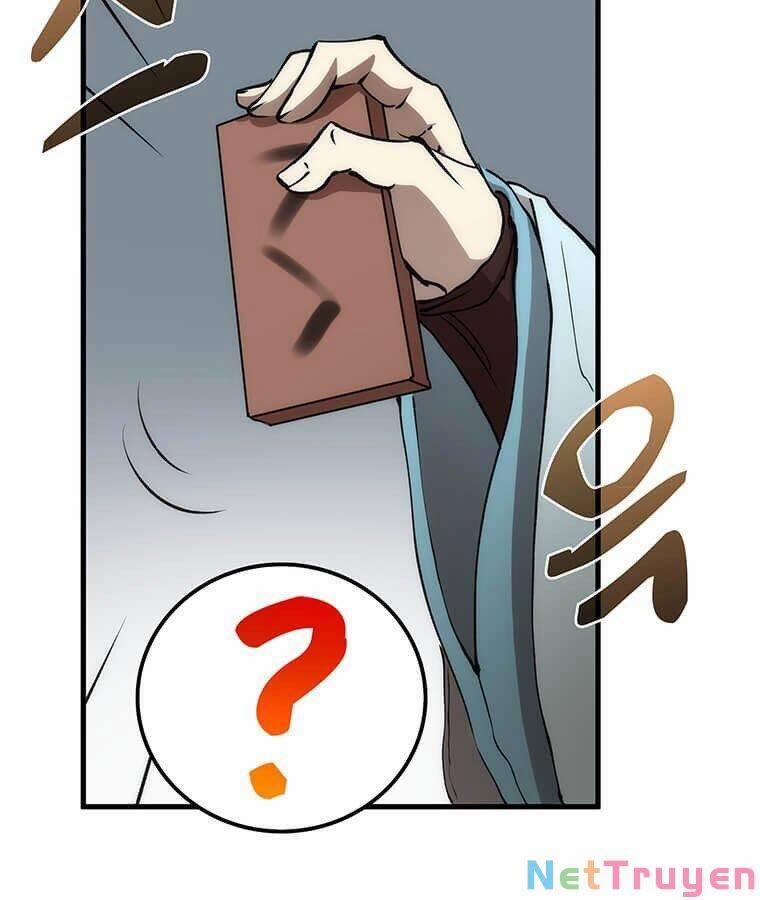 Bác Sĩ Trùng Sinh Về Murim 78 trang 15