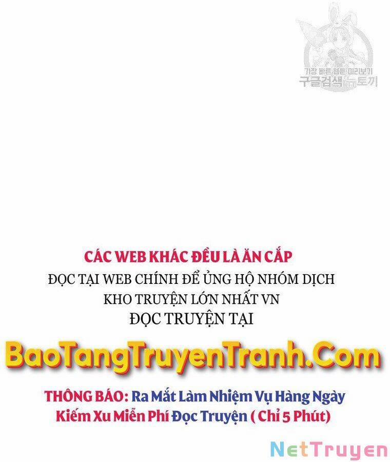 Bác Sĩ Trùng Sinh Về Murim 78 trang 16