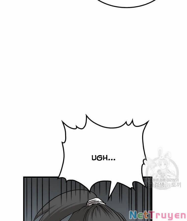 Bác Sĩ Trùng Sinh Về Murim 78 trang 19