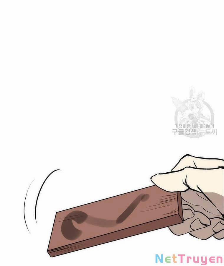 Bác Sĩ Trùng Sinh Về Murim 78 trang 23