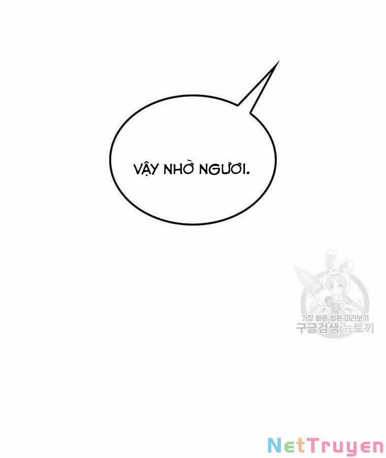 Bác Sĩ Trùng Sinh Về Murim 78 trang 24