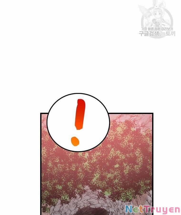 Bác Sĩ Trùng Sinh Về Murim 78 trang 27