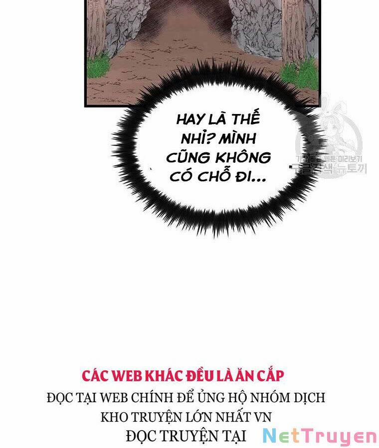 Bác Sĩ Trùng Sinh Về Murim 78 trang 28