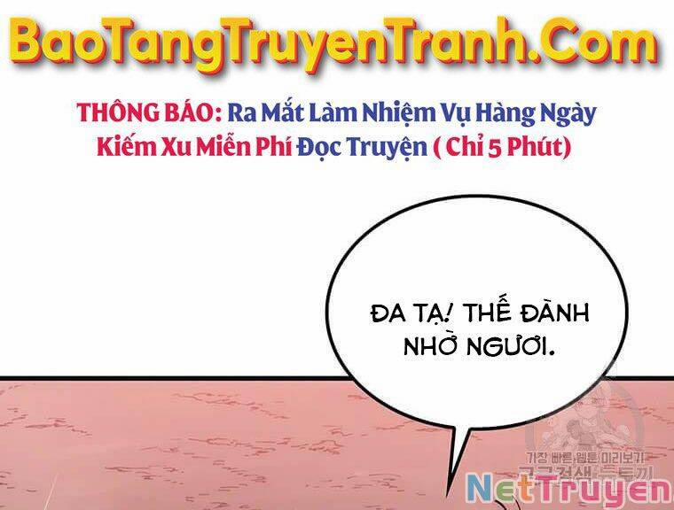 Bác Sĩ Trùng Sinh Về Murim 78 trang 29