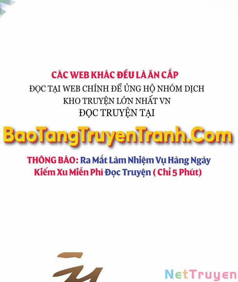 Bác Sĩ Trùng Sinh Về Murim 78 trang 3