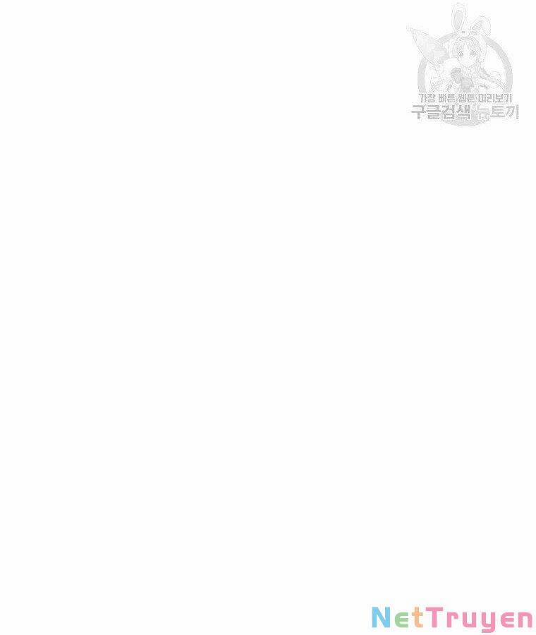 Bác Sĩ Trùng Sinh Về Murim 78 trang 31