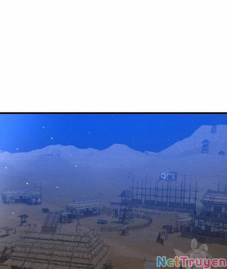 Bác Sĩ Trùng Sinh Về Murim 78 trang 35