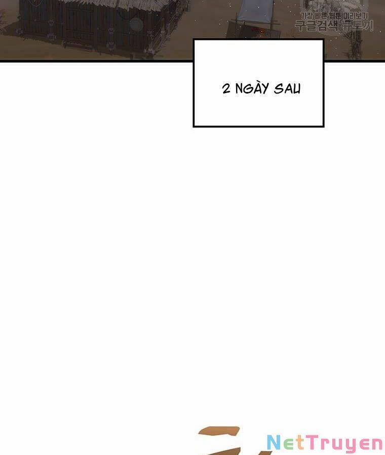 Bác Sĩ Trùng Sinh Về Murim 78 trang 36