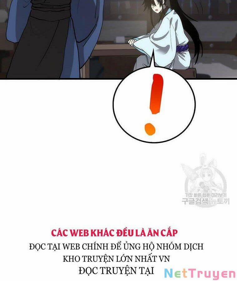 Bác Sĩ Trùng Sinh Về Murim 78 trang 39
