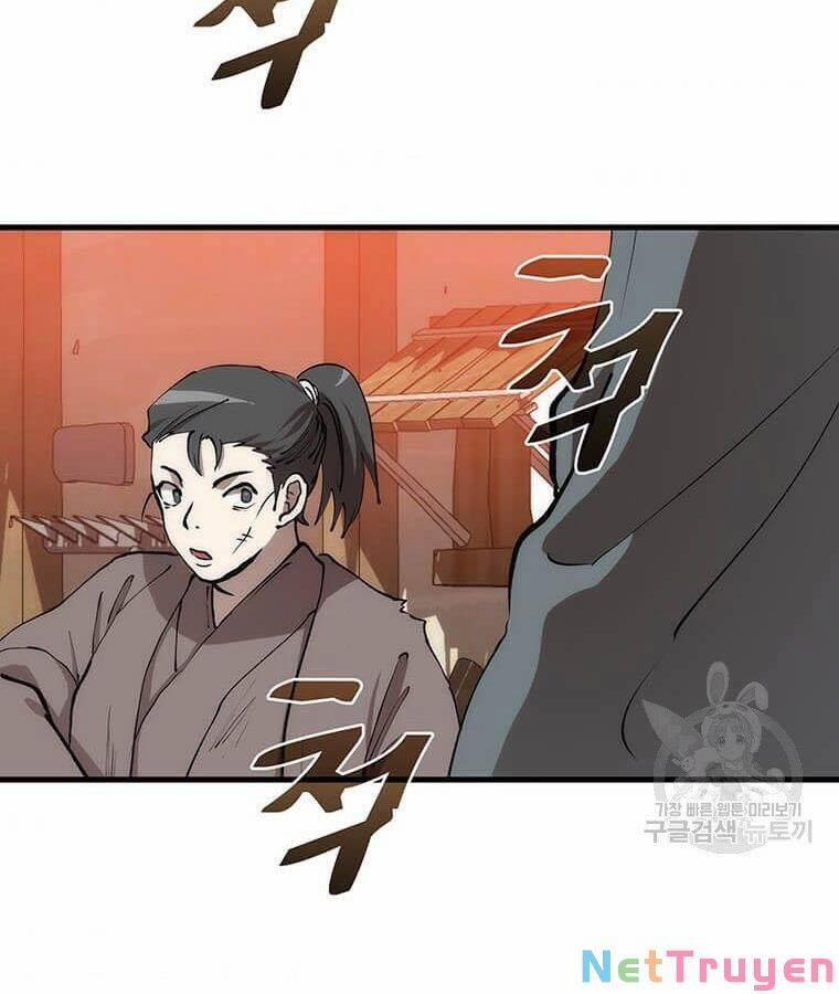 Bác Sĩ Trùng Sinh Về Murim 78 trang 4