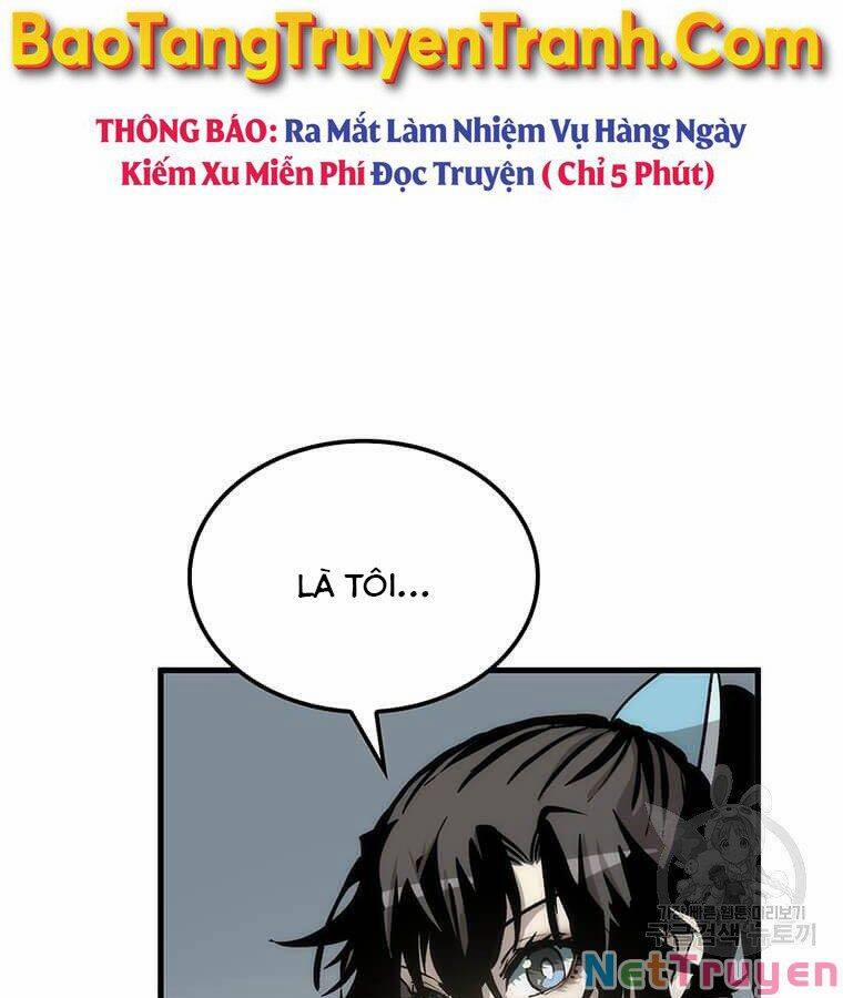 Bác Sĩ Trùng Sinh Về Murim 78 trang 40