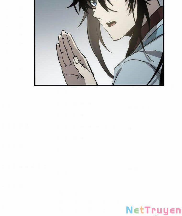Bác Sĩ Trùng Sinh Về Murim 78 trang 41