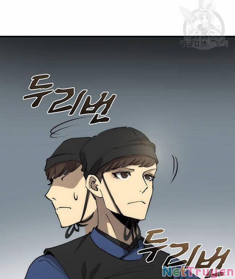 Bác Sĩ Trùng Sinh Về Murim 78 trang 42