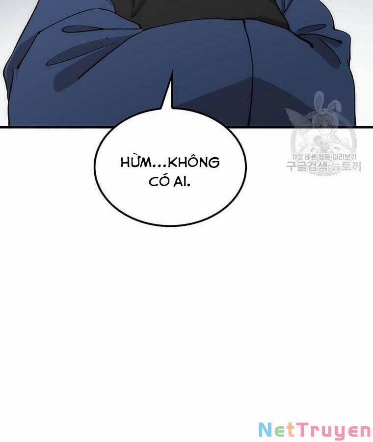 Bác Sĩ Trùng Sinh Về Murim 78 trang 43