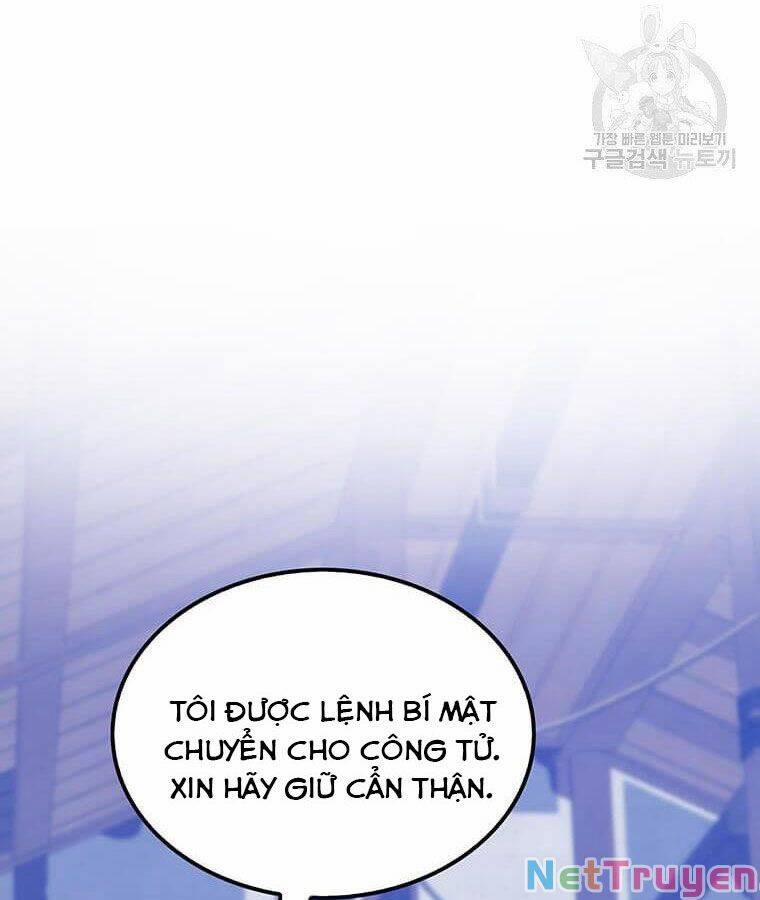 Bác Sĩ Trùng Sinh Về Murim 78 trang 46