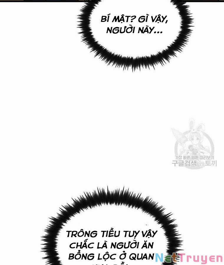 Bác Sĩ Trùng Sinh Về Murim 78 trang 48