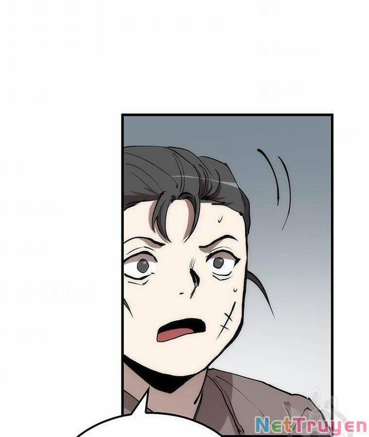 Bác Sĩ Trùng Sinh Về Murim 78 trang 5