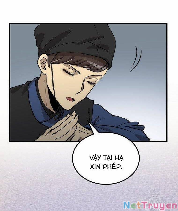 Bác Sĩ Trùng Sinh Về Murim 78 trang 50