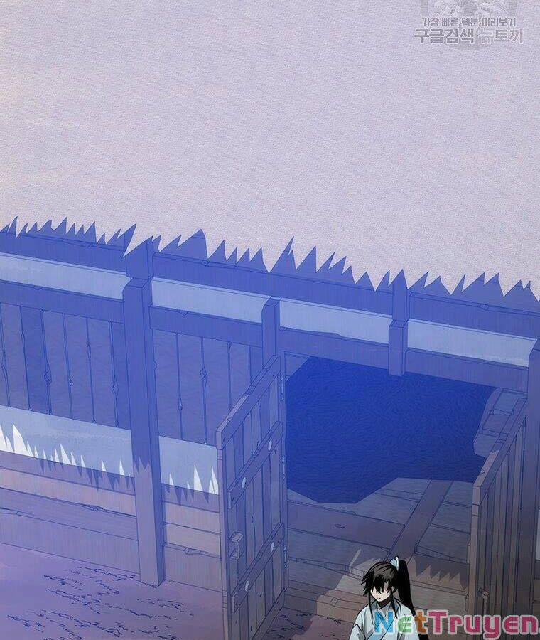 Bác Sĩ Trùng Sinh Về Murim 78 trang 51