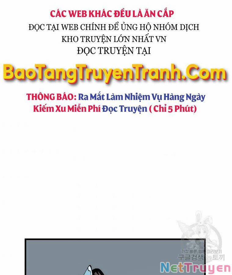 Bác Sĩ Trùng Sinh Về Murim 78 trang 55