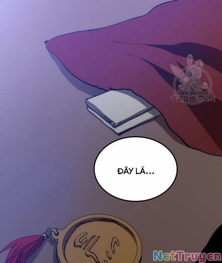 Bác Sĩ Trùng Sinh Về Murim 78 trang 58