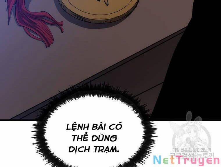 Bác Sĩ Trùng Sinh Về Murim 78 trang 59