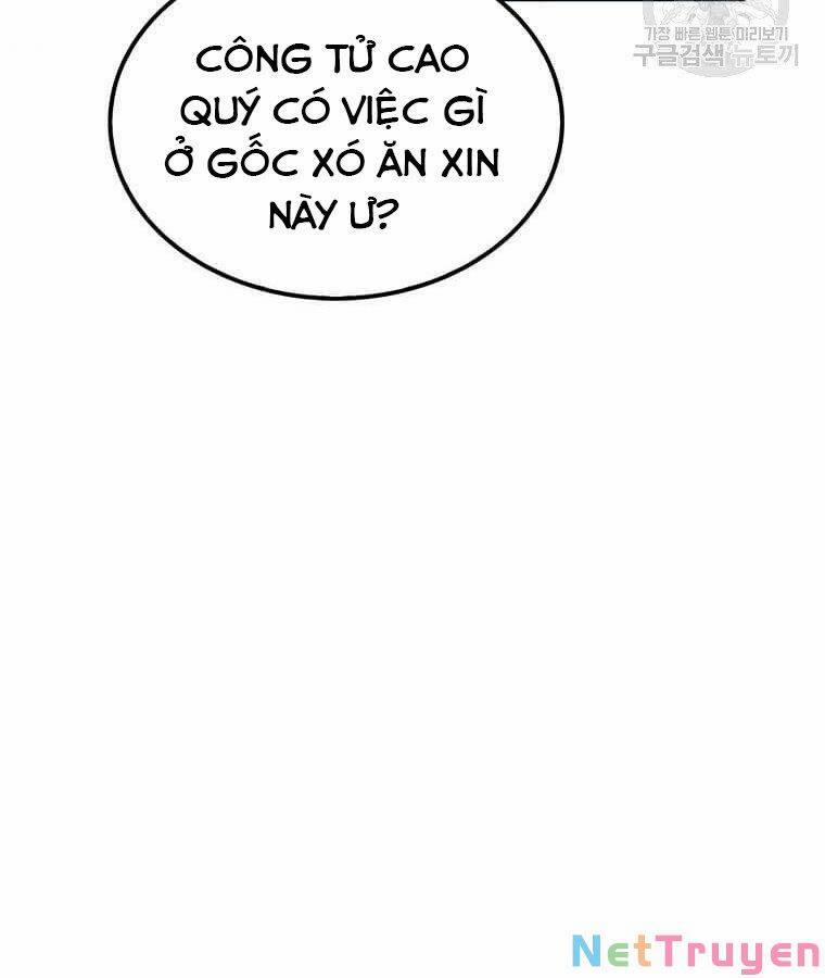 Bác Sĩ Trùng Sinh Về Murim 78 trang 6