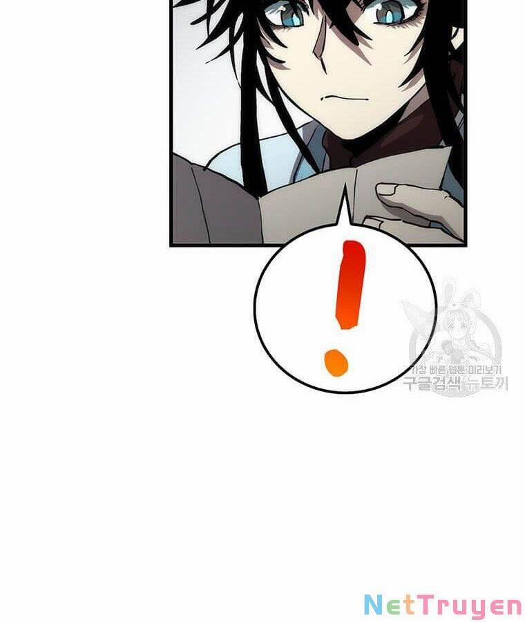 Bác Sĩ Trùng Sinh Về Murim 78 trang 63