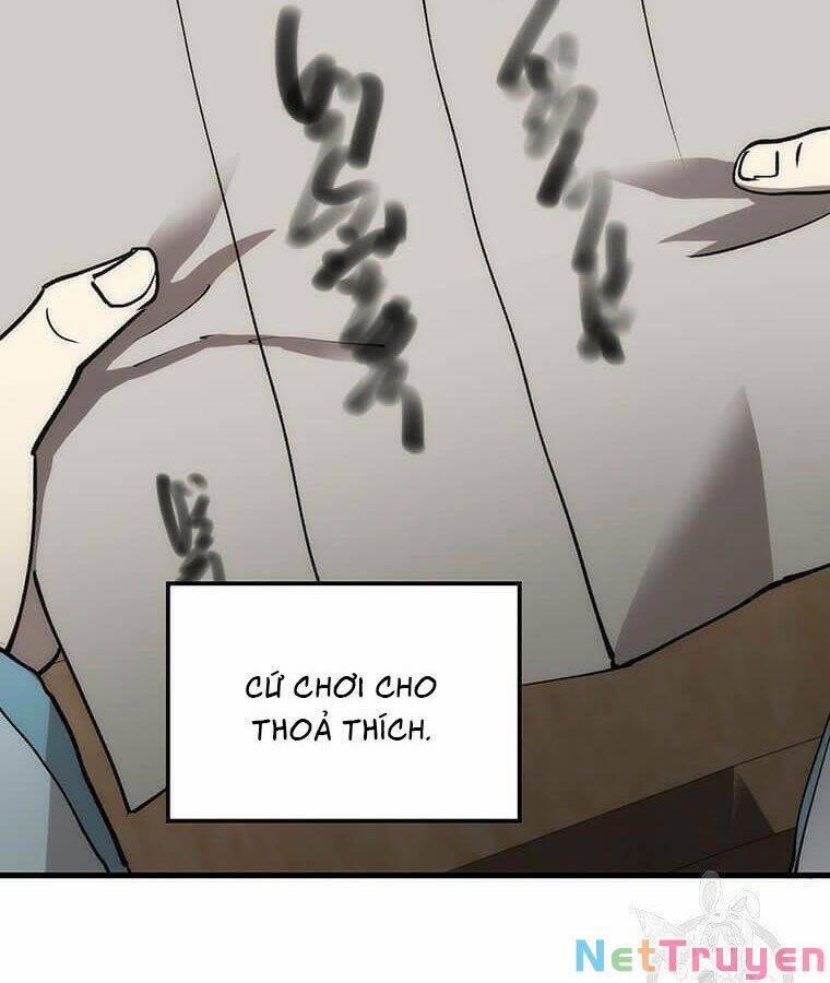 Bác Sĩ Trùng Sinh Về Murim 78 trang 65