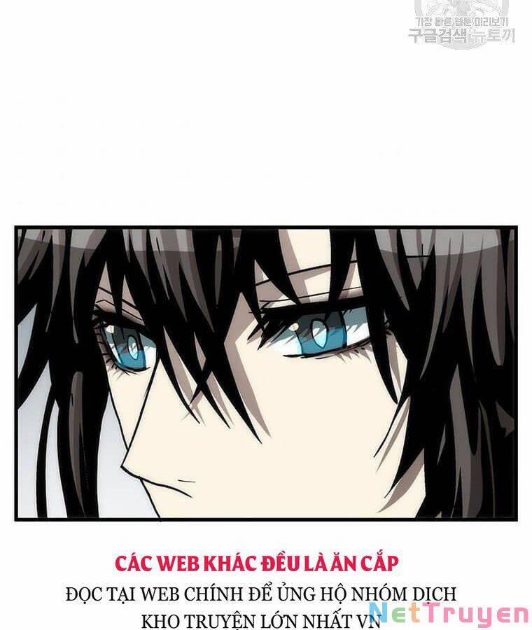 Bác Sĩ Trùng Sinh Về Murim 78 trang 66